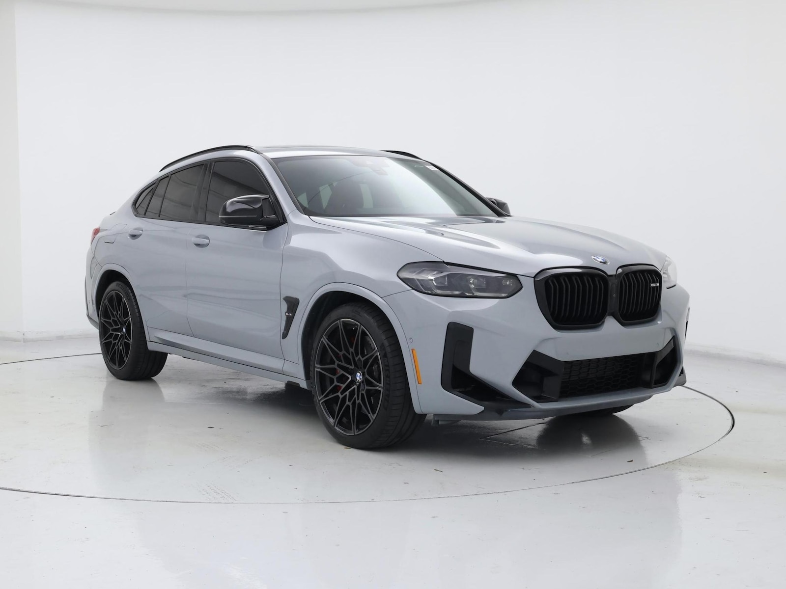 bmw x4 m 2023 5YM23EC0XP9T26779 image bmw x4 m 2023 5YM23EC0XP9T26779 image